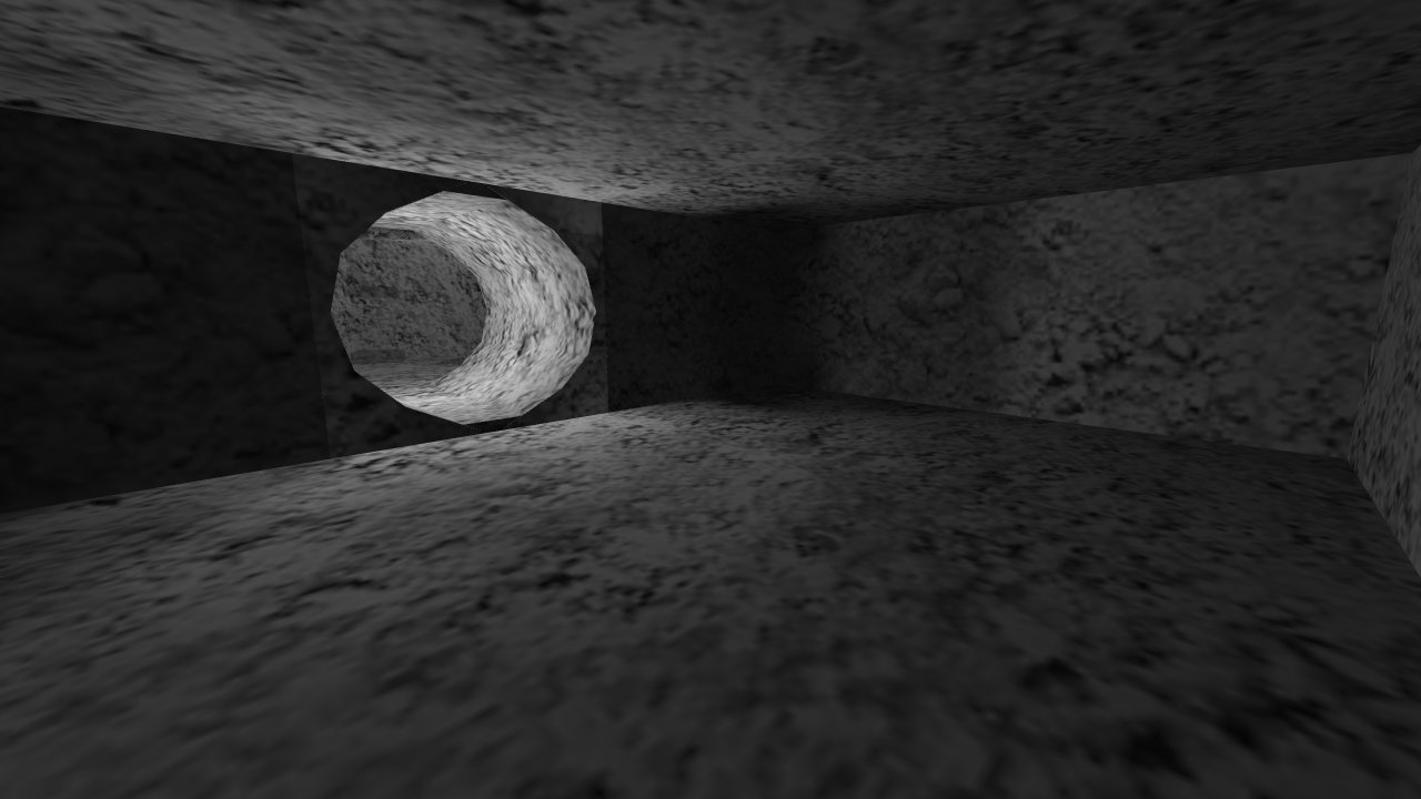 kzra_undergroundwinter preview