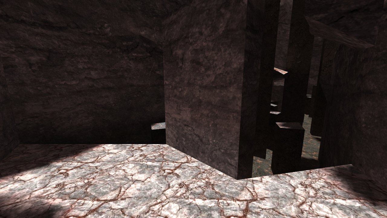 kzro_axn_volcano preview