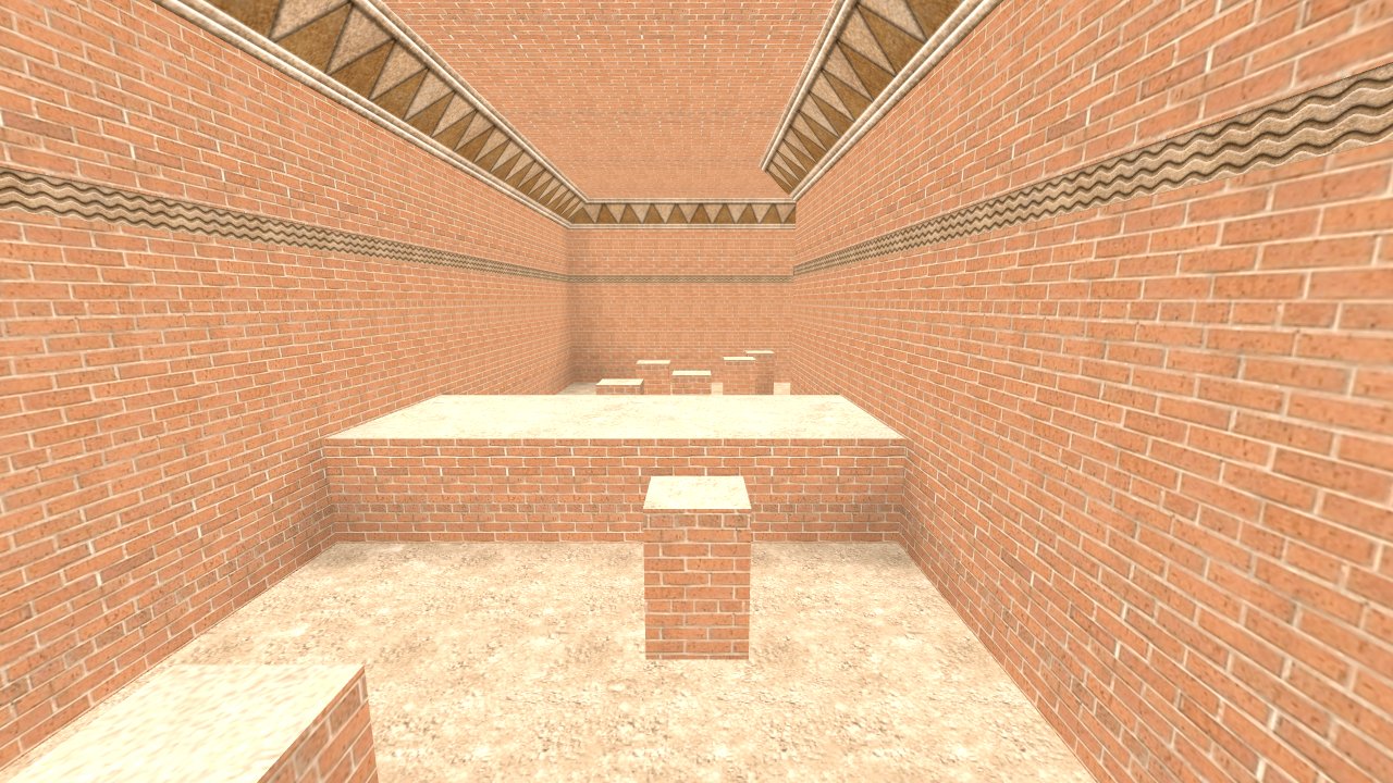 kzro_brickbhop preview