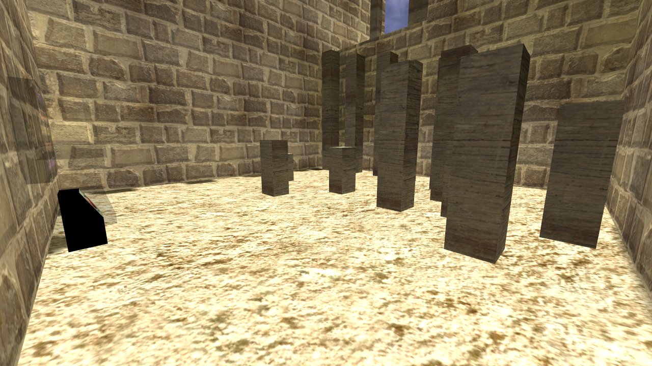 kzro_brickblock preview