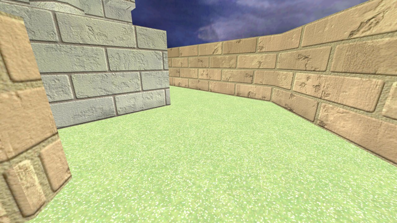 kzro_castelblock preview