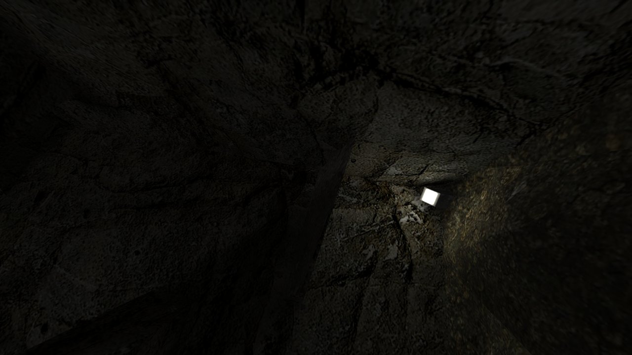 kzro_cavernste preview