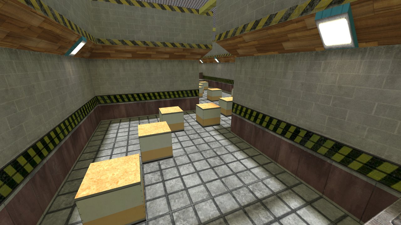 kzro_greybrickbhop preview