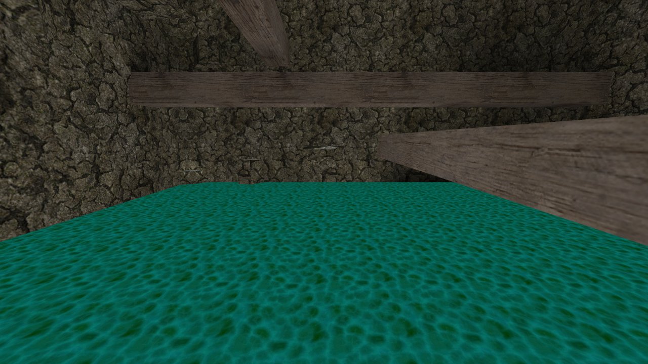 kzro_s1_longjumps3 preview