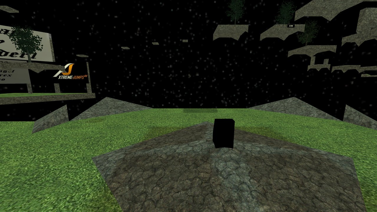 kzro_s1_longjumps4 preview