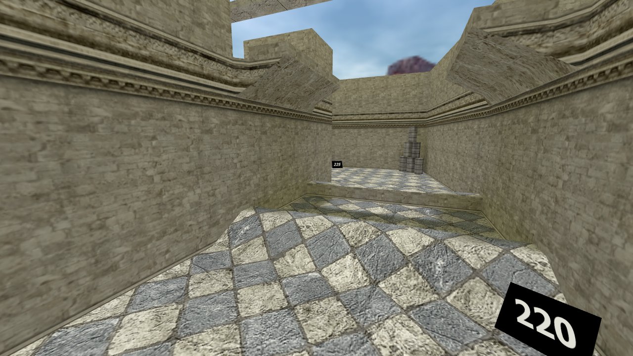 kzro_s1_longjumps5 preview