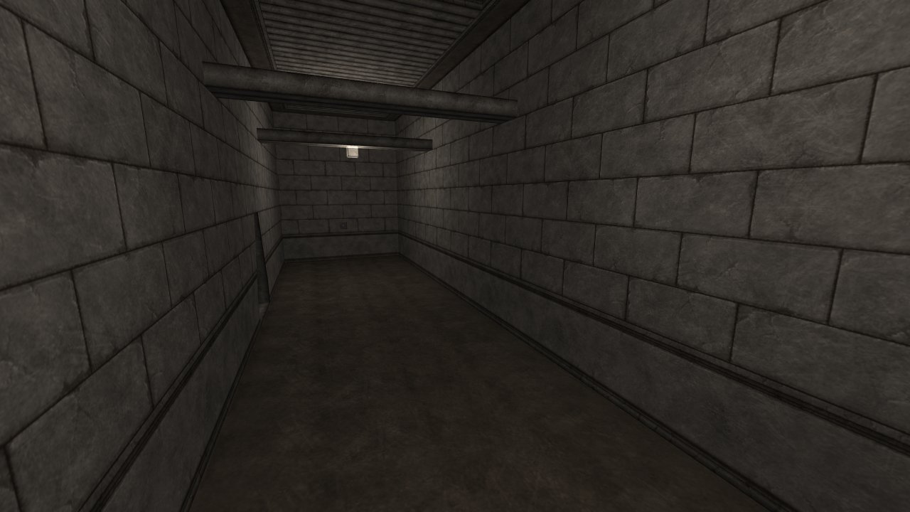 kzro_smalltemple preview