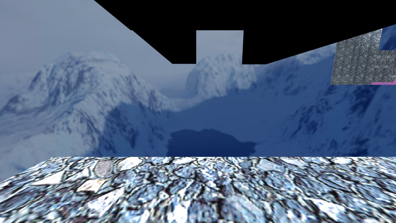 kzro_snwhop preview