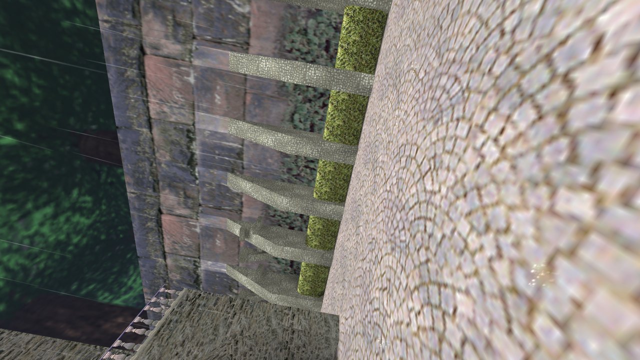 kzro_strafe_h preview