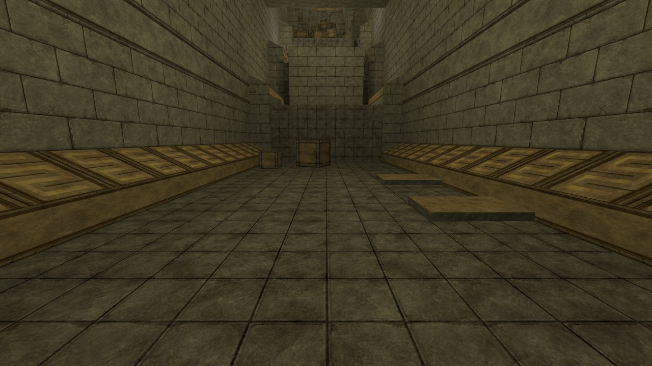 kzro_watertomb preview
