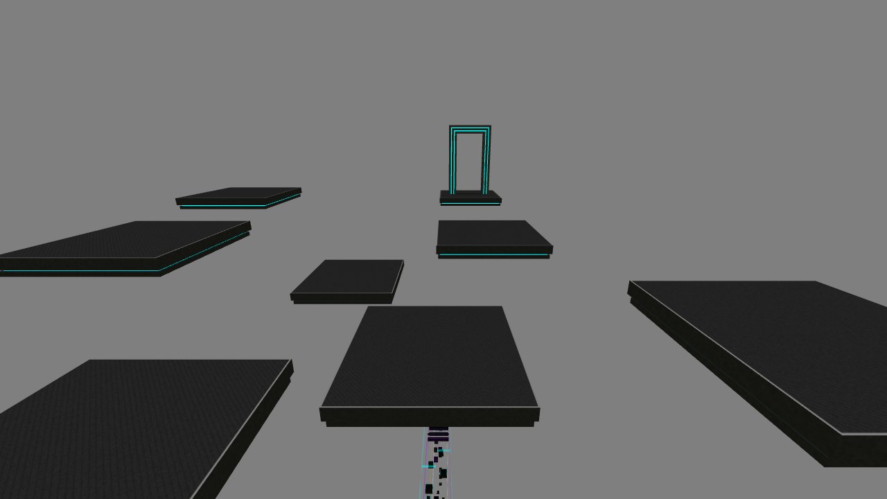 pixelhop preview