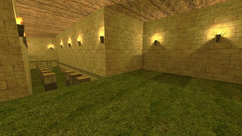 Bhop_Blackjump preview