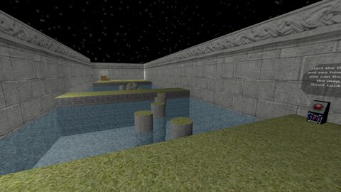 Bhop_hardpassing preview