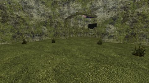 bhop_2h preview