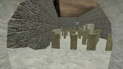 bhop_400gez preview