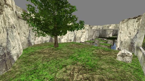 bhop_avantura preview