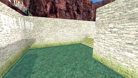 bhop_aztec preview