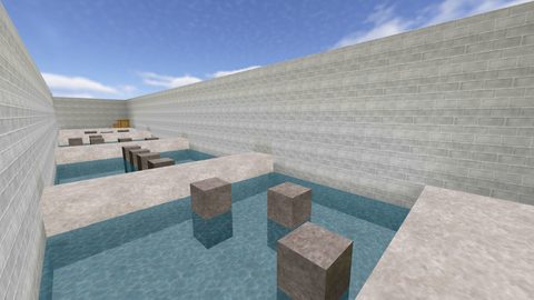 bhop_blocks preview