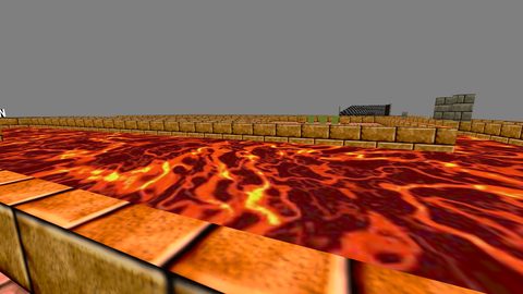 bhop_bowserroad preview