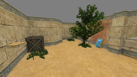 bhop_boxg_modern preview