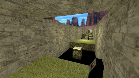 bhop_brk preview