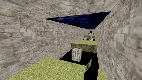 bhop_brk_remake preview