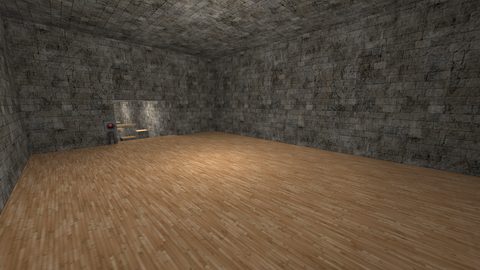 bhop_bumpyjump preview
