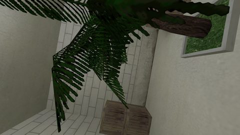 bhop_cangyingpaizi preview