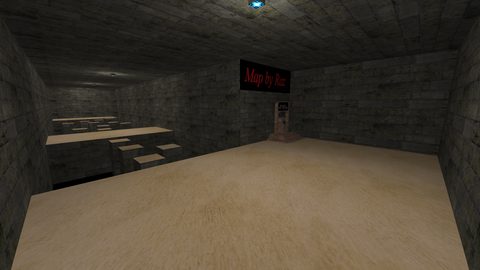 bhop_cave preview