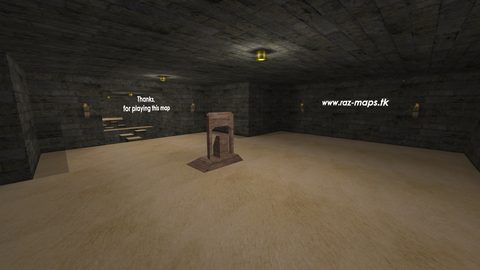 bhop_cave3 preview