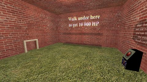 bhop_celsbrick preview