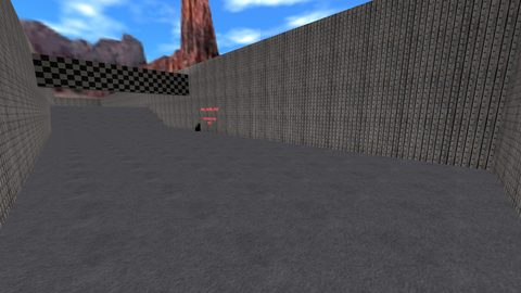 bhop_corrida_final preview
