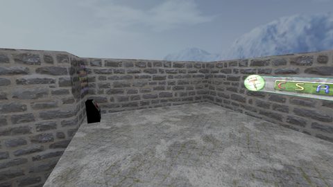 bhop_csr preview