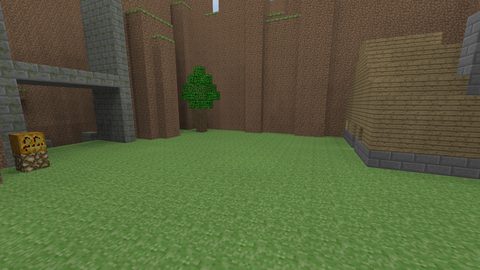 bhop_ctm_minecraft_fix preview