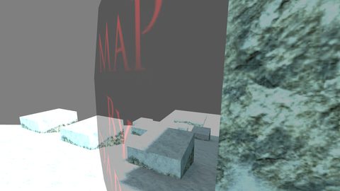 bhop_ctm_mountain preview