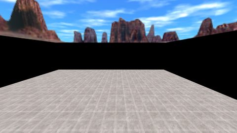 bhop_ctm_noob preview