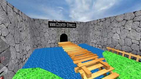bhop_ctm_volcanice preview