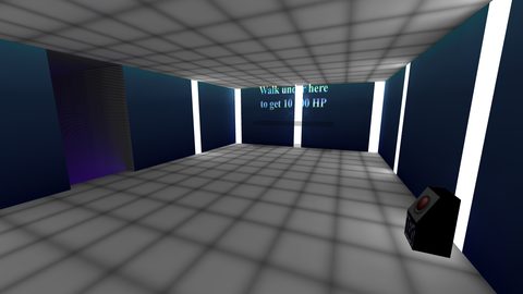bhop_darkstars preview