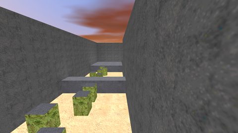 bhop_die preview