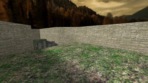 bhop_dreamjump preview