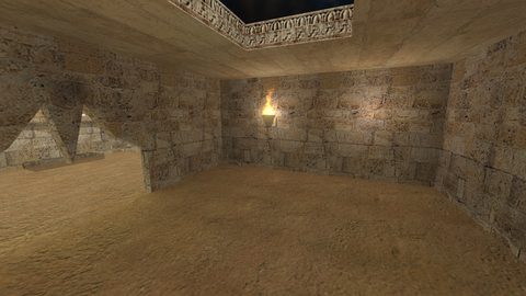 bhop_dustzone preview