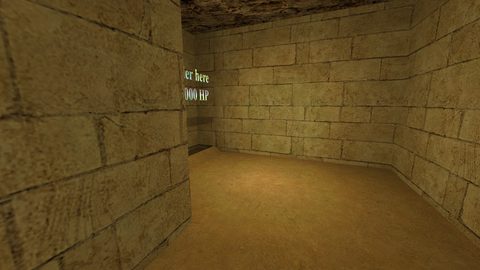 bhop_egypt_hops preview