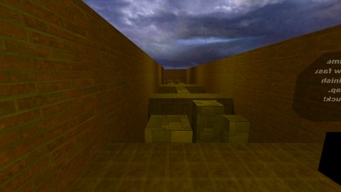 bhop_essy_jumps preview