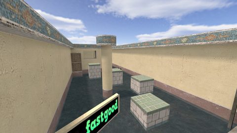 bhop_fastgood preview
