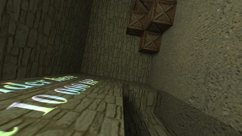 bhop_gUNNAR preview