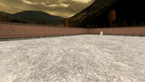bhop_gamebox preview