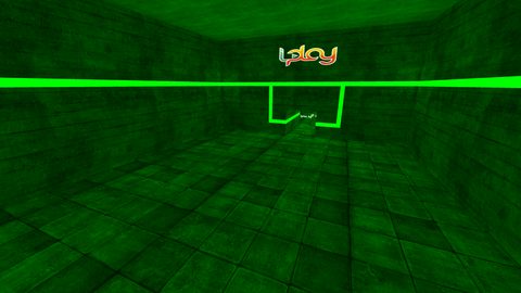 bhop_grblor_v2 preview