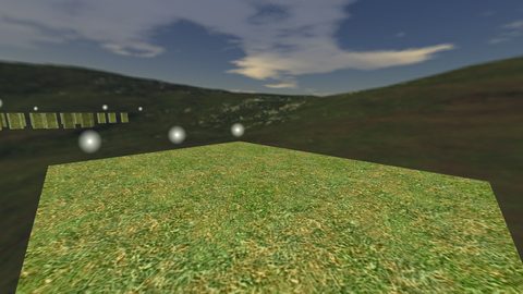 bhop_green preview