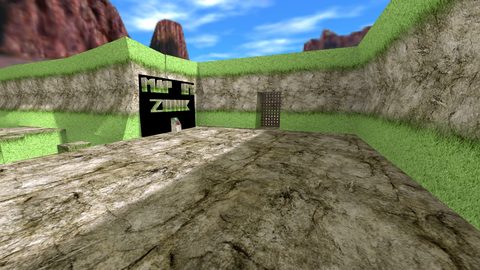 bhop_green_sector preview