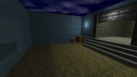 bhop_hadulz preview